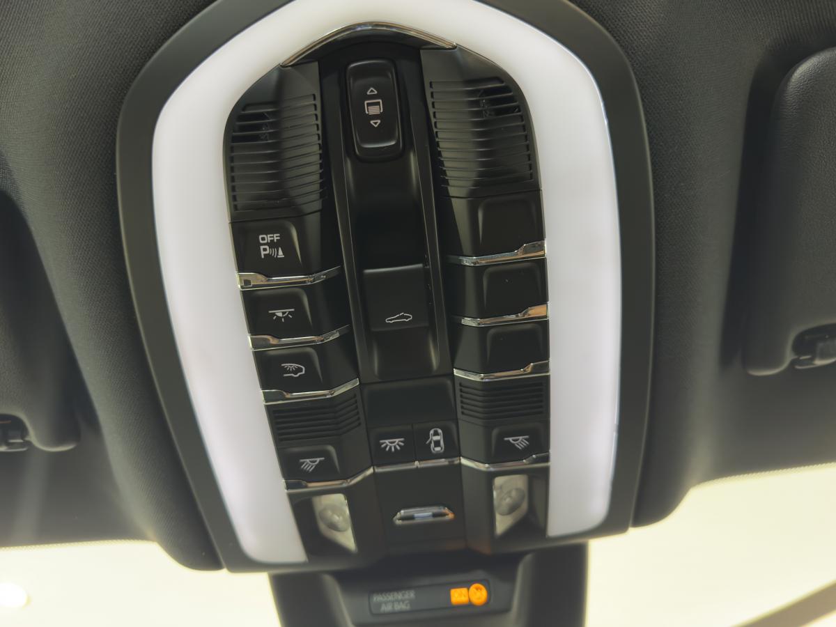 porsche-macan-2017-gasolina-1984cc