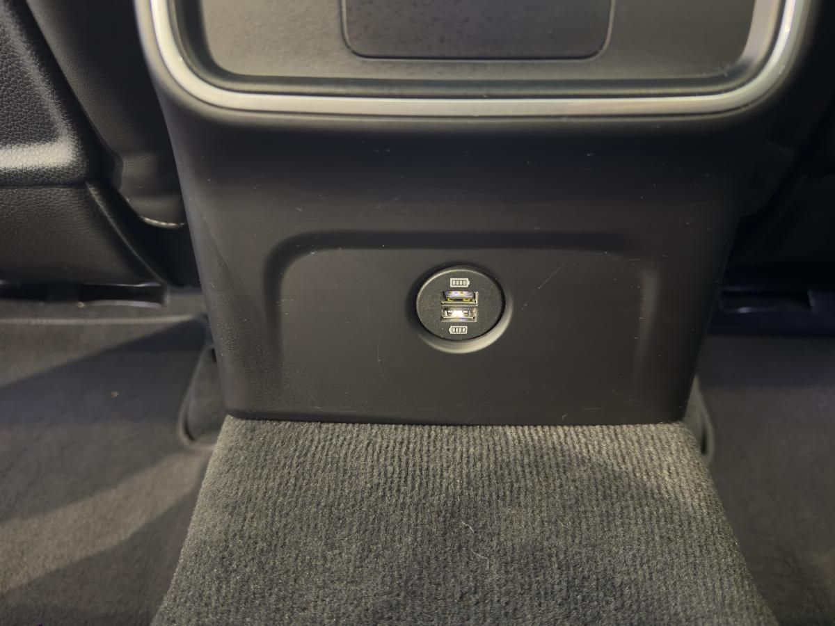 porsche-macan-2017-gasolina-1984cc