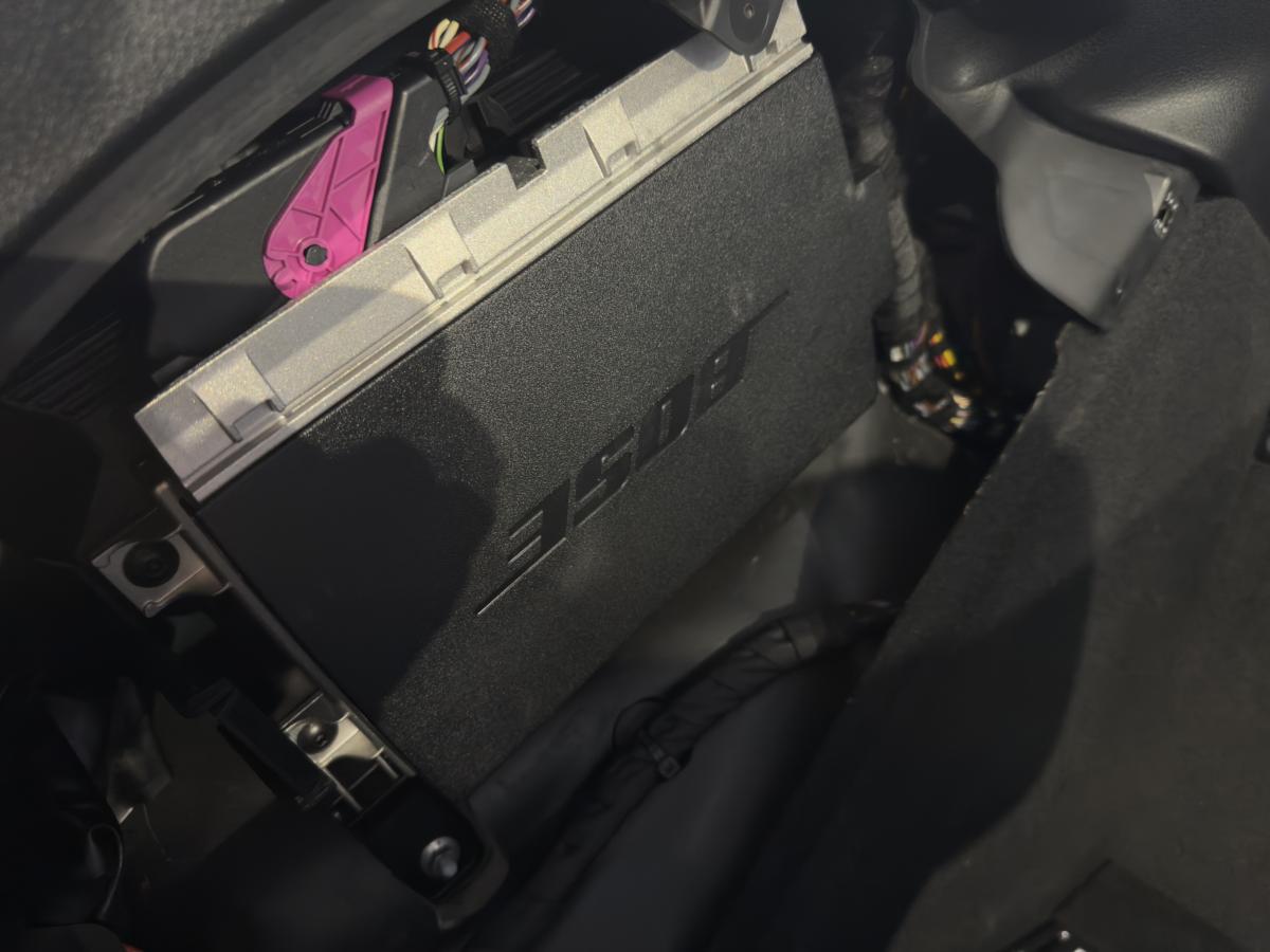 porsche-macan-2017-gasolina-1984cc