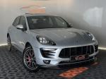 porsche-macan-2017-gasolina-1984cc
