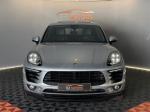porsche-macan-2017-gasolina-1984cc