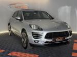 porsche-macan-2017-gasolina-1984cc