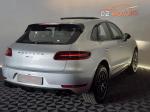 porsche-macan-2017-gasolina-1984cc