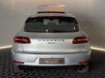 porsche-macan-2017-gasolina-1984cc