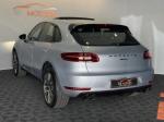 porsche-macan-2017-gasolina-1984cc