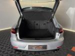 porsche-macan-2017-gasolina-1984cc