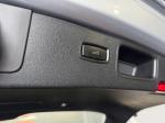 porsche-macan-2017-gasolina-1984cc