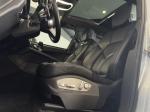 porsche-macan-2017-gasolina-1984cc