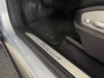 porsche-macan-2017-gasolina-1984cc