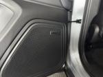 porsche-macan-2017-gasolina-1984cc