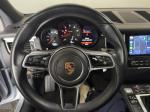 porsche-macan-2017-gasolina-1984cc