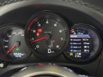 porsche-macan-2017-gasolina-1984cc