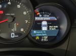 porsche-macan-2017-gasolina-1984cc