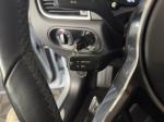 porsche-macan-2017-gasolina-1984cc