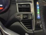 porsche-macan-2017-gasolina-1984cc