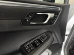 porsche-macan-2017-gasolina-1984cc