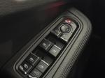porsche-macan-2017-gasolina-1984cc