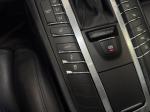 porsche-macan-2017-gasolina-1984cc
