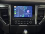 porsche-macan-2017-gasolina-1984cc