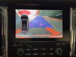 porsche-macan-2017-gasolina-1984cc