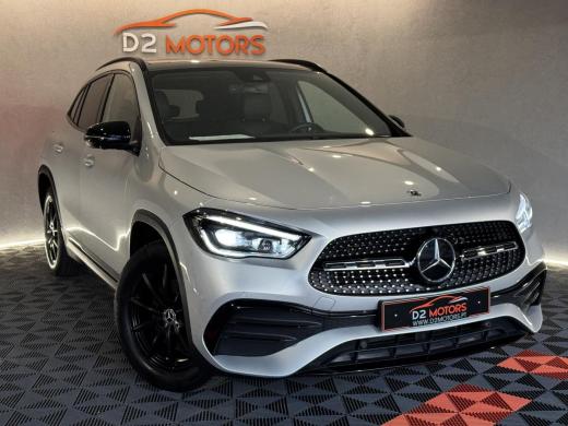 mercedes-benz-gla-2021-hibrido-a-gasolina-1332cc