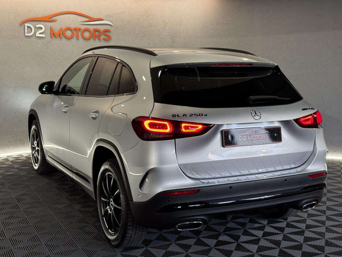 mercedes-benz-gla-2021-hibrido-a-gasolina-1332cc