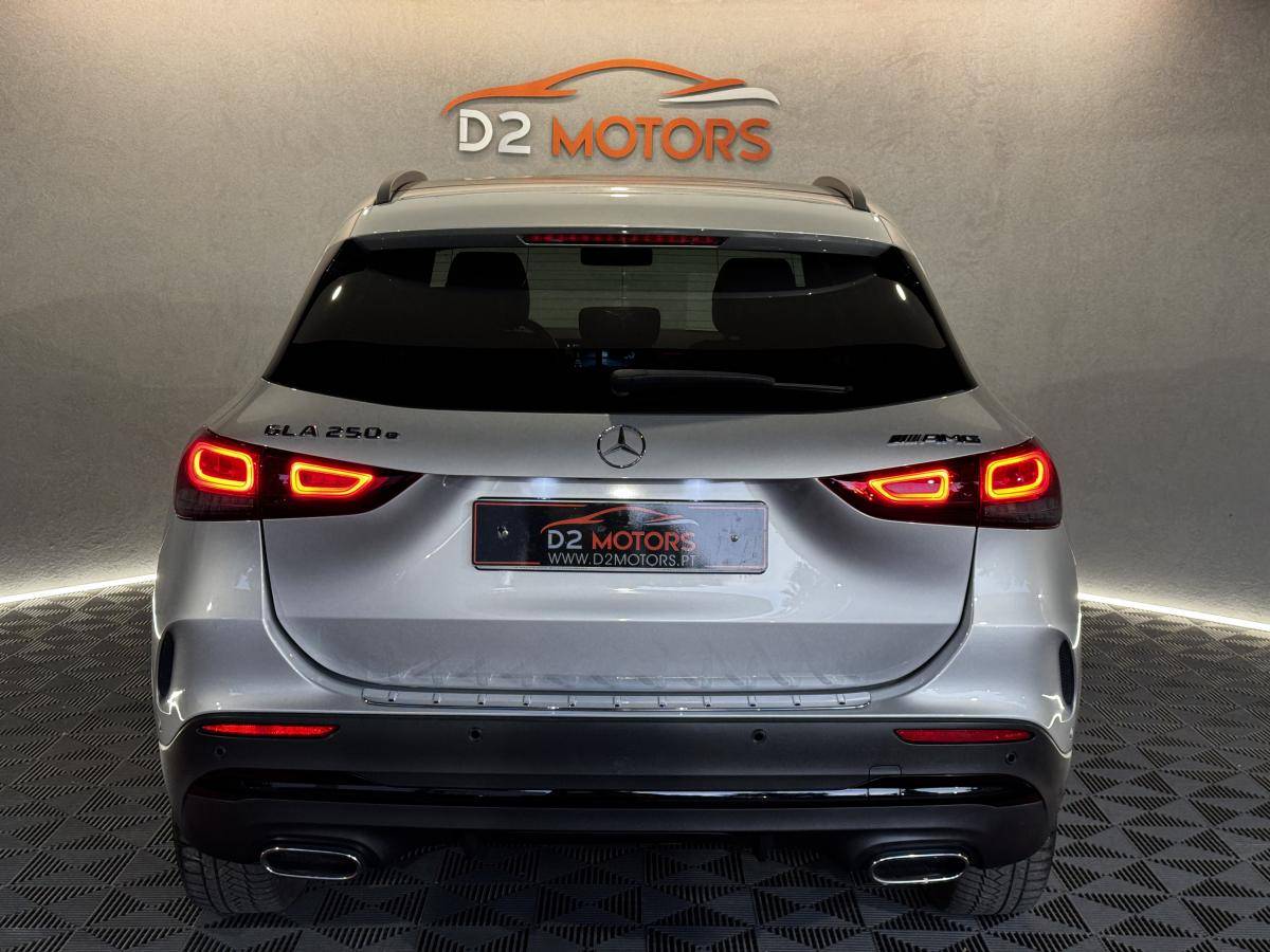mercedes-benz-gla-2021-hibrido-a-gasolina-1332cc