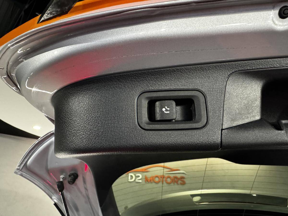 mercedes-benz-gla-2021-hibrido-a-gasolina-1332cc