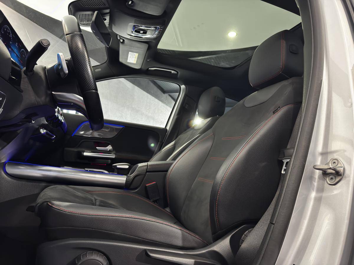 mercedes-benz-gla-2021-hibrido-a-gasolina-1332cc