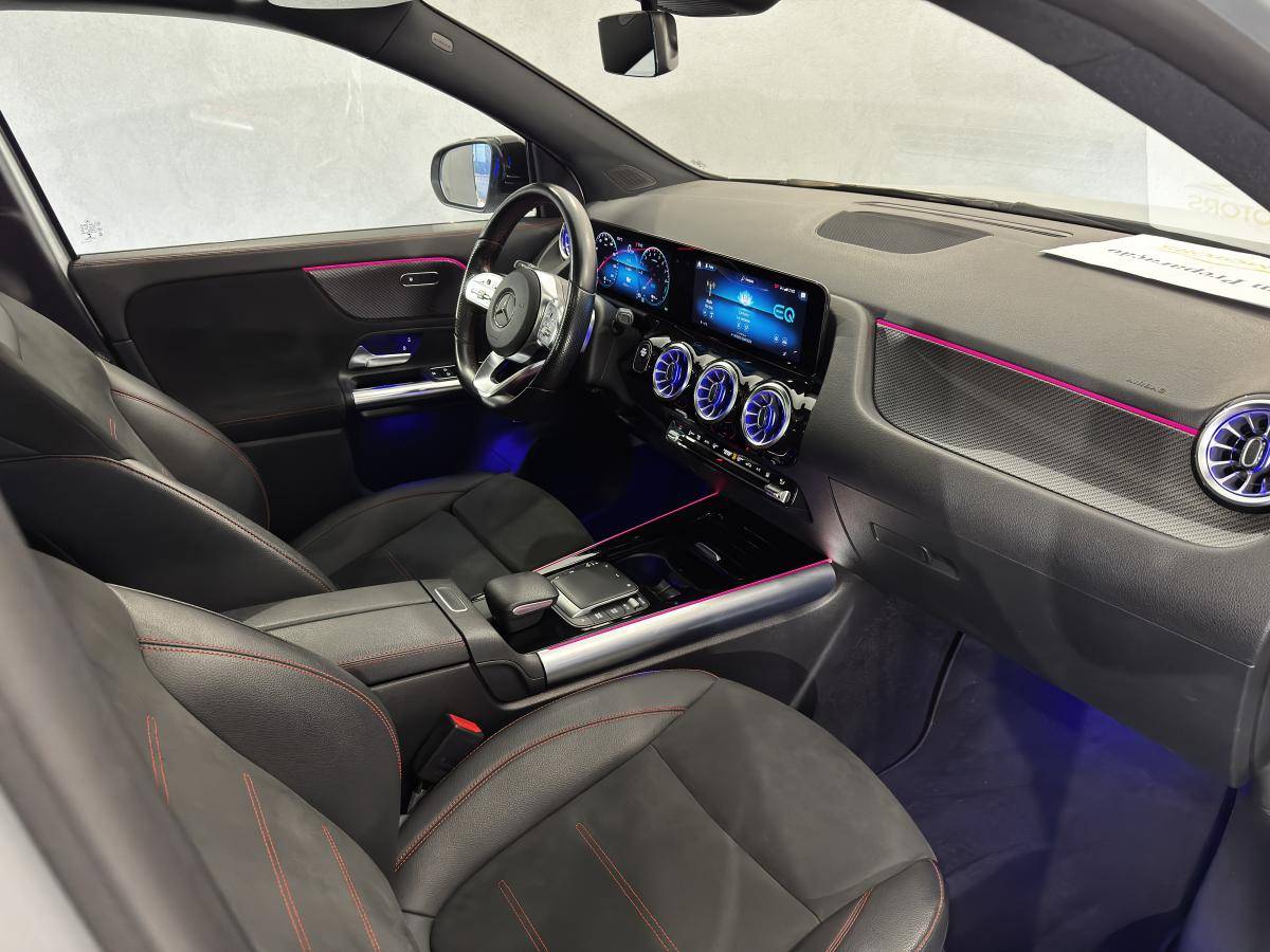 mercedes-benz-gla-2021-hibrido-a-gasolina-1332cc