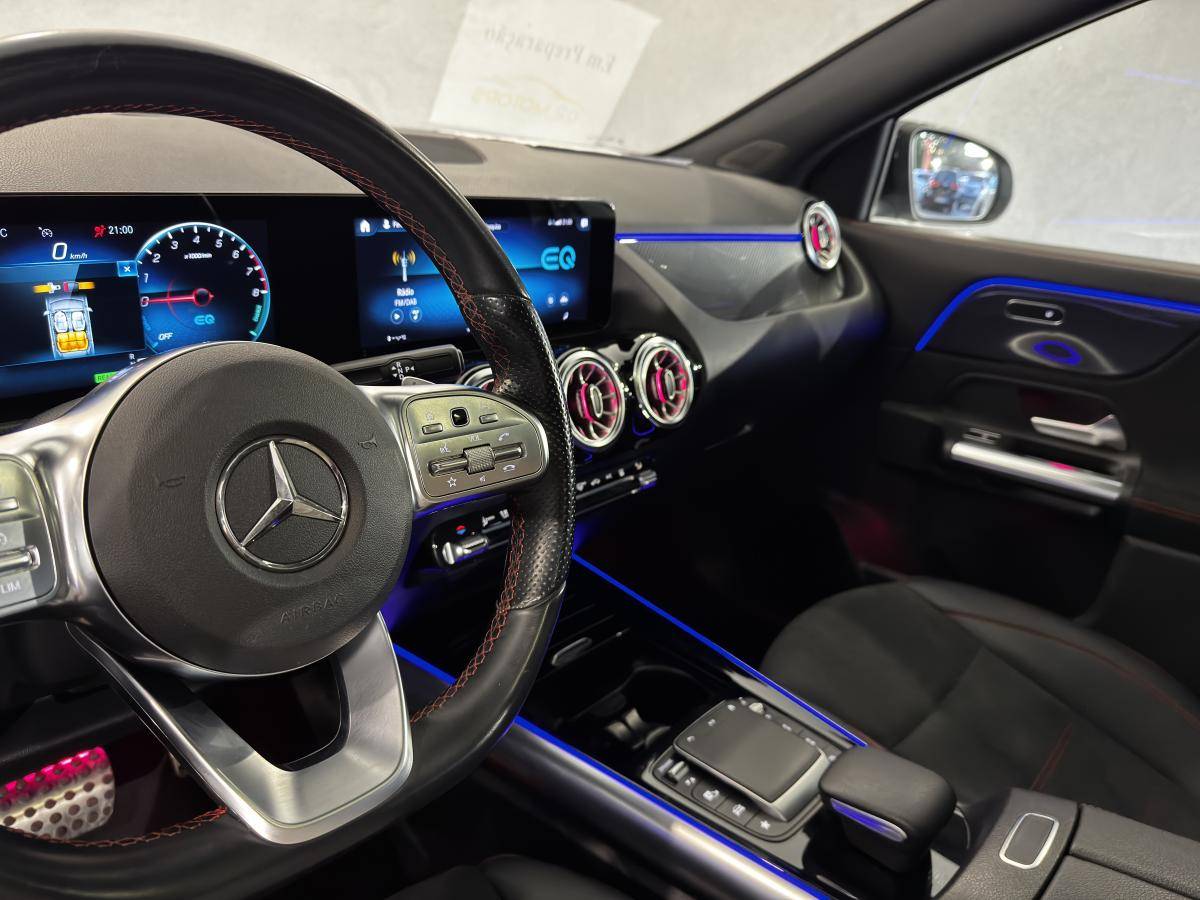 mercedes-benz-gla-2021-hibrido-a-gasolina-1332cc