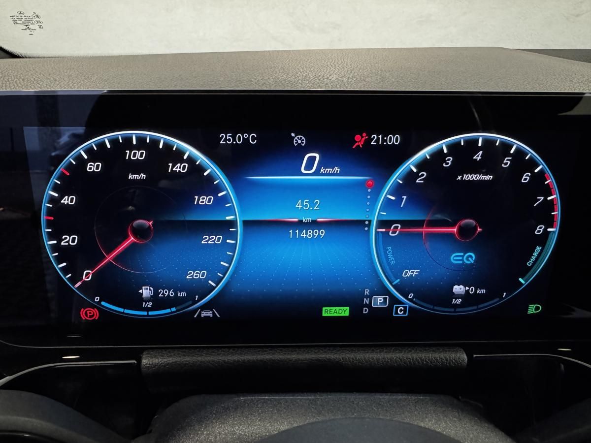 mercedes-benz-gla-2021-hibrido-a-gasolina-1332cc