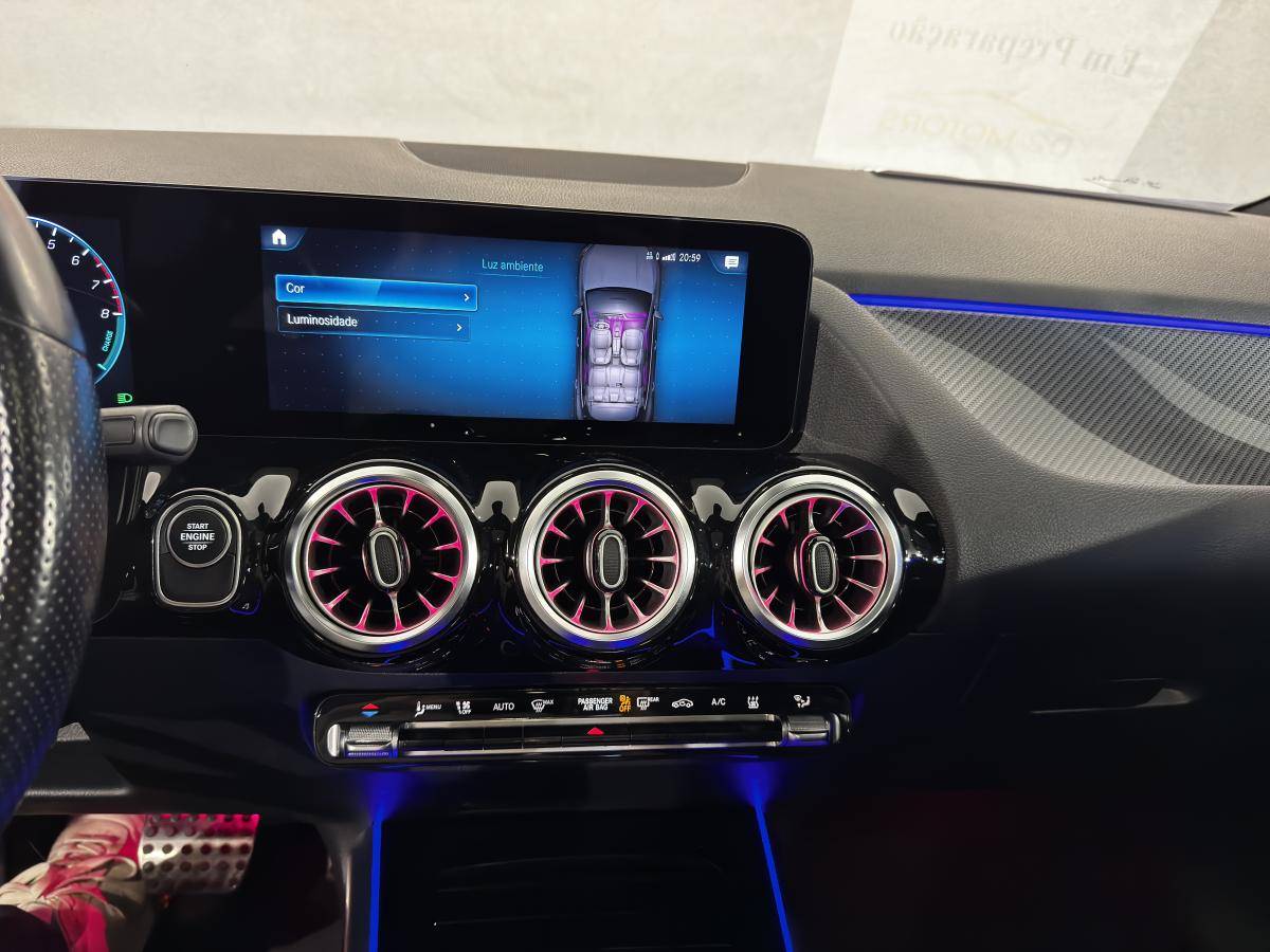 mercedes-benz-gla-2021-hibrido-a-gasolina-1332cc