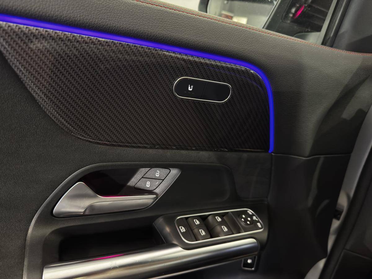 mercedes-benz-gla-2021-hibrido-a-gasolina-1332cc