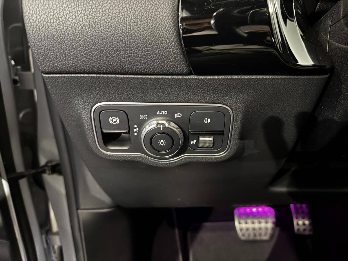 mercedes-benz-gla-2021-hibrido-a-gasolina-1332cc