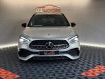 mercedes-benz-gla-2021-hibrido-a-gasolina-1332cc