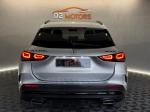 mercedes-benz-gla-2021-hibrido-a-gasolina-1332cc