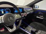 mercedes-benz-gla-2021-hibrido-a-gasolina-1332cc