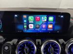 mercedes-benz-gla-2021-hibrido-a-gasolina-1332cc