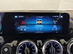 mercedes-benz-gla-2021-hibrido-a-gasolina-1332cc