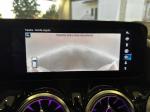 mercedes-benz-gla-2021-hibrido-a-gasolina-1332cc