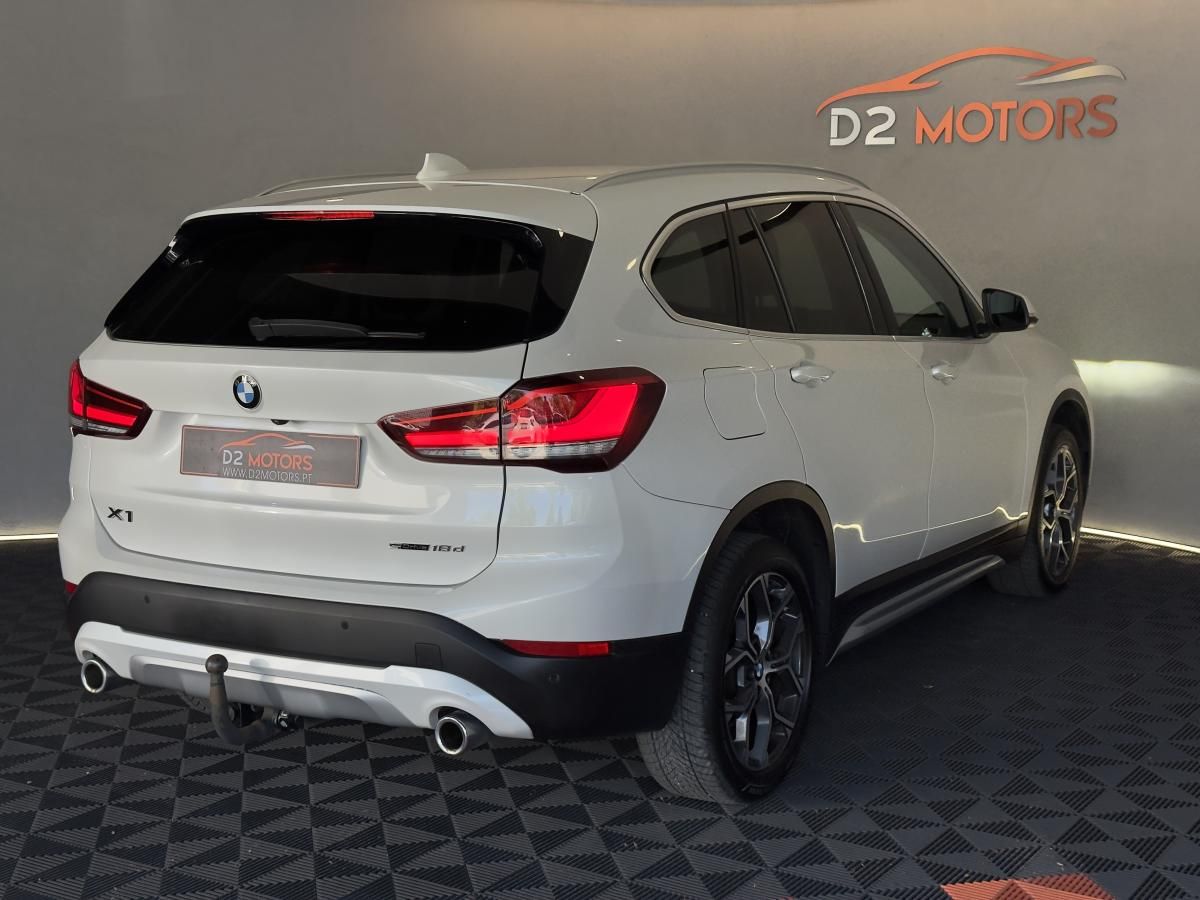 bmw-x1-2020-diesel-1995cc