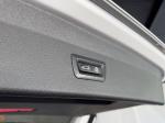 bmw-x1-2020-diesel-1995cc