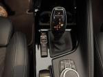 bmw-x1-2020-diesel-1995cc