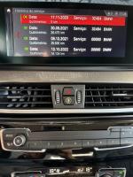 bmw-x1-2020-diesel-1995cc