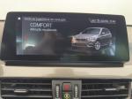 bmw-x1-2020-diesel-1995cc
