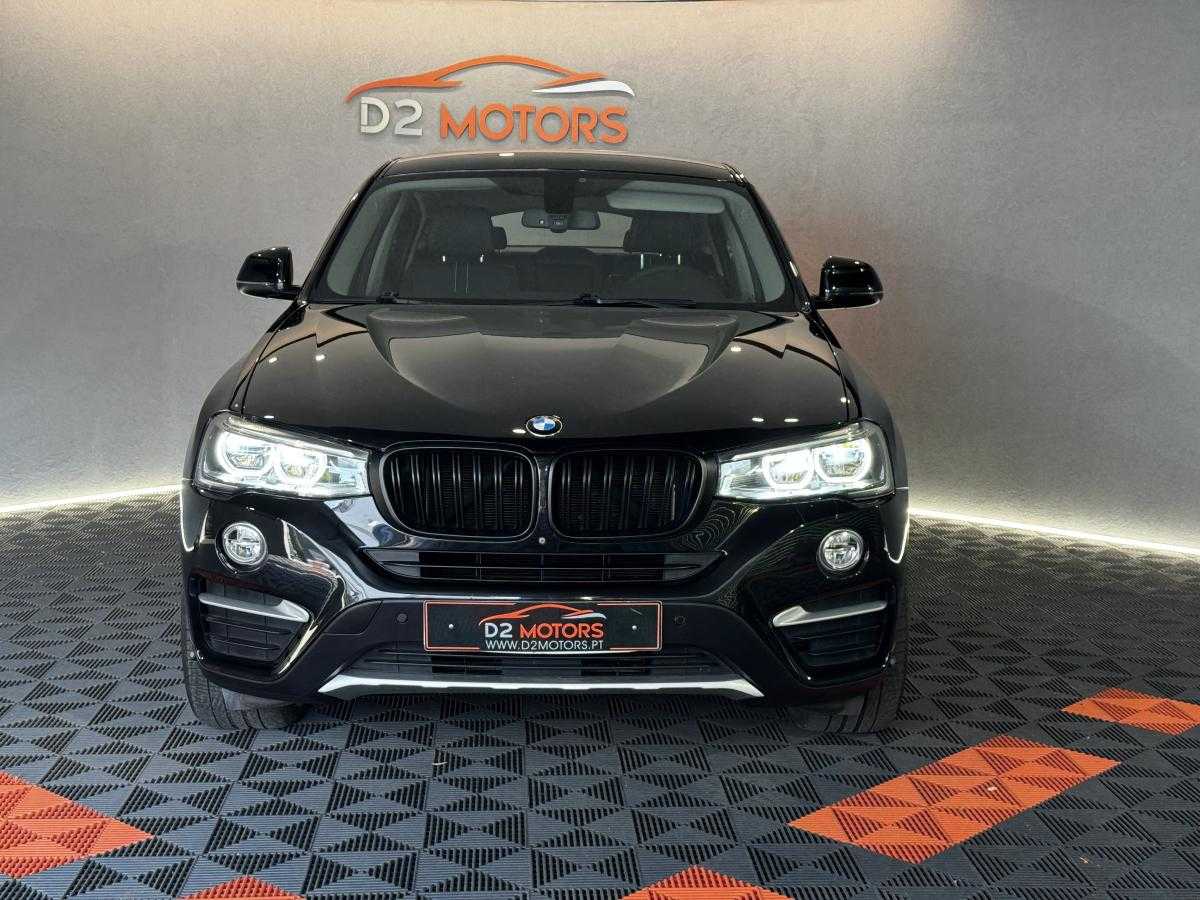 bmw-x4-2016-diesel-1995cc