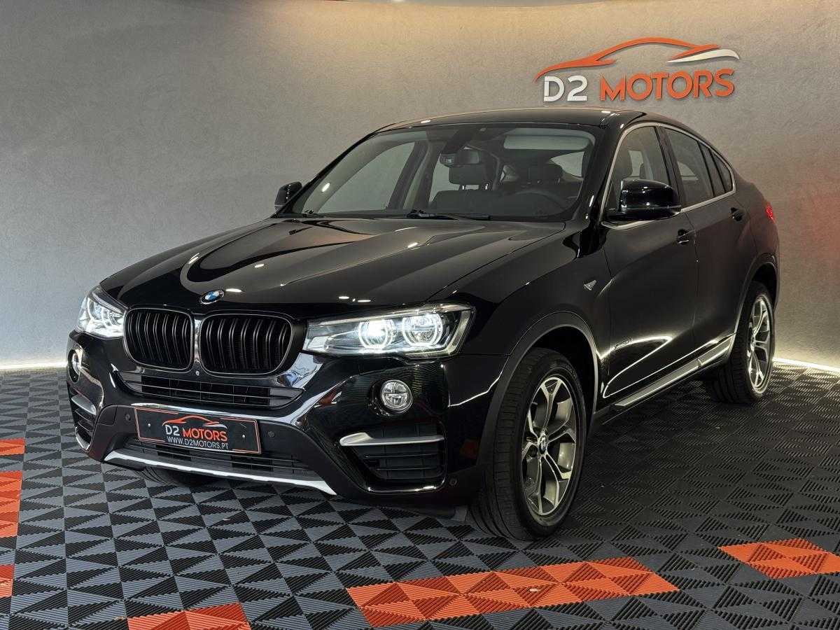 bmw-x4-2016-diesel-1995cc