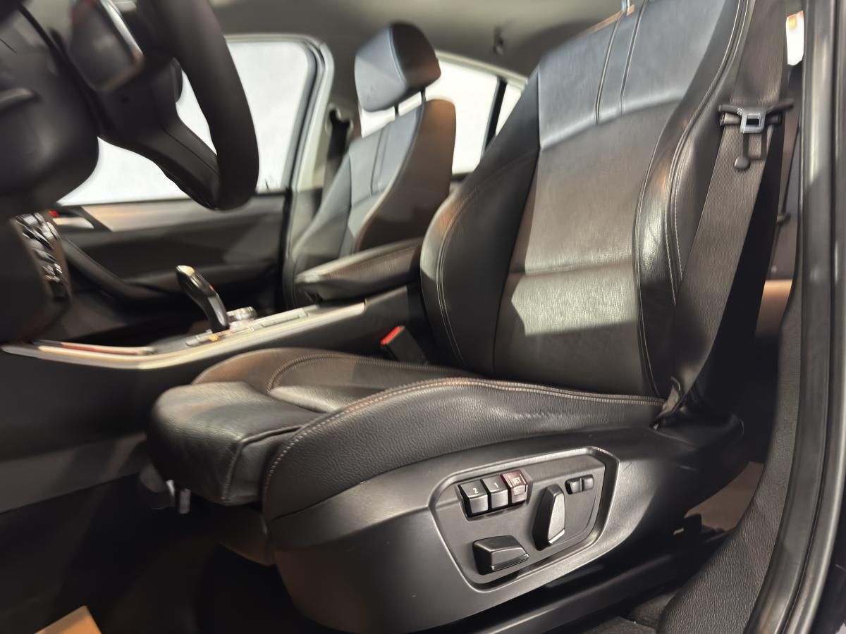 bmw-x4-2016-diesel-1995cc