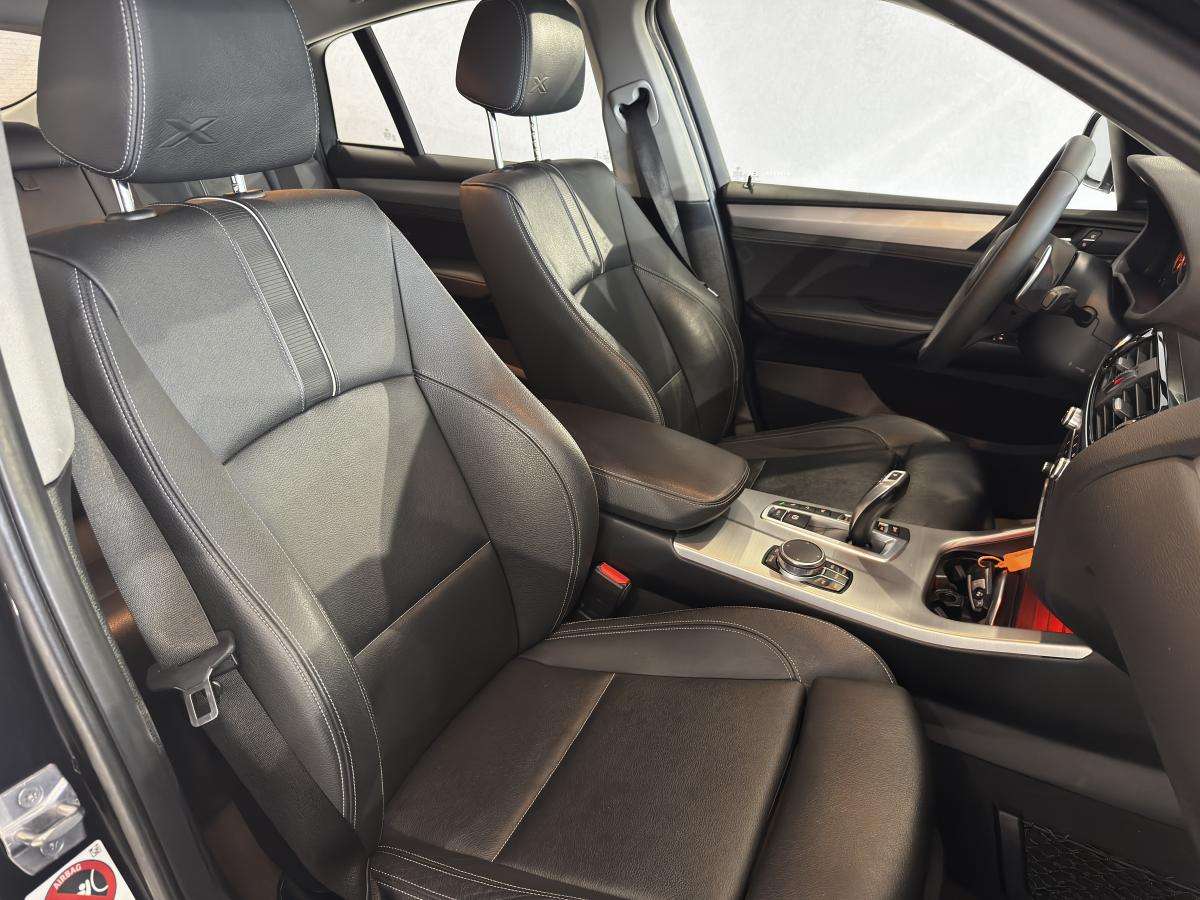 bmw-x4-2016-diesel-1995cc